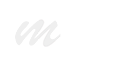 mUni Campus