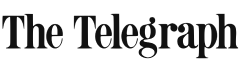The Telegraph
