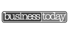 Business Today