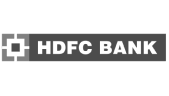 HDFC Bank