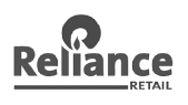 Reliance