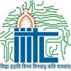 Partner institution