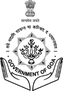 Goa Institute