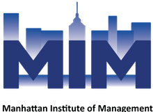 Manhattan Institute