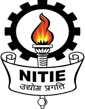 NITIE Mumbai